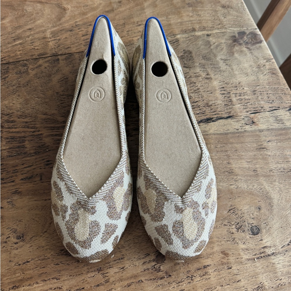 Rothy’s size 11